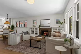 4633 W 30th Ave, Denver, CO 80212 - Photo 4