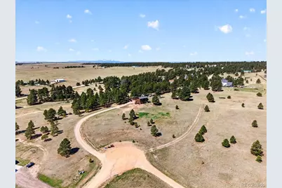 27085 Pine Vista Circle, Kiowa, CO 80117 - Photo 34