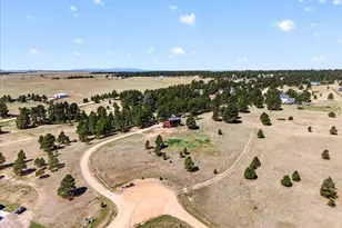 27085 Pine Vista Cir, Kiowa, CO 80117 - Photo 34