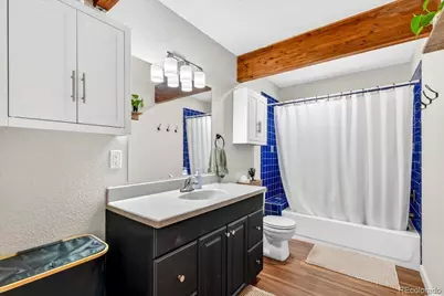 27085 Pine Vista Circle, Kiowa, CO 80117 - Photo 14