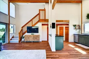 27085 Pine Vista Cir, Kiowa, CO 80117 - Photo 8