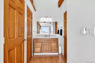 27085 Pine Vista Cir, Kiowa, CO 80117 - Photo 18