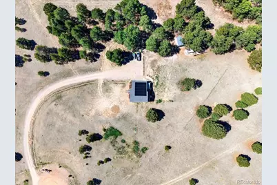 27085 Pine Vista Circle, Kiowa, CO 80117 - Photo 36