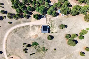 27085 Pine Vista Cir, Kiowa, CO 80117 - Photo 36