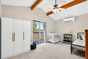 27085 Pine Vista Cir, Kiowa, CO 80117 - Photo 20