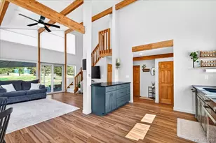 27085 Pine Vista Cir, Kiowa, CO 80117 - Photo 6