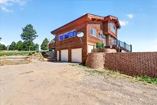 27085 Pine Vista Cir, Kiowa, CO 80117 - Photo 28