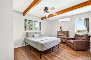 27085 Pine Vista Cir, Kiowa, CO 80117 - Photo 12