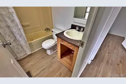 1212 Reed Lane, La Junta, CO 81050 - Photo 18