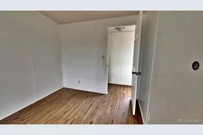 1212 Reed Lane, La Junta, CO 81050 - Photo 20