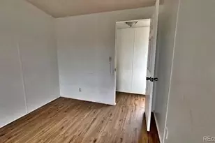 1212 Reed Ln, La Junta, CO 81050 - Photo 20