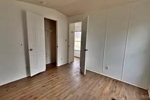 1212 Reed Ln, La Junta, CO 81050 - Photo 22