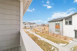 2078 Autumn Moon Dr, Windsor, CO 80550 - Photo 22