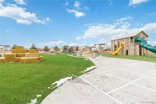 2078 Autumn Moon Dr, Windsor, CO 80550 - Photo 28