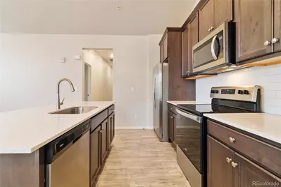 2078 Autumn Moon Drive #1, Windsor, CO 80550 - Photo 10