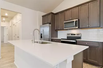 2078 Autumn Moon Drive #1, Windsor, CO 80550 - Photo 8