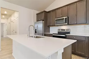 2078 Autumn Moon Dr, Windsor, CO 80550 - Photo 8