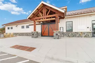 2078 Autumn Moon Dr, Windsor, CO 80550 - Photo 26