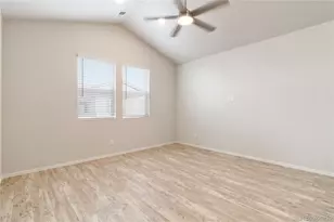 2078 Autumn Moon Dr, Windsor, CO 80550 - Photo 12