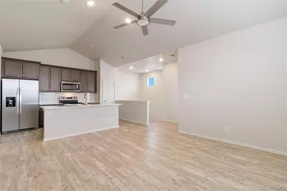 2078 Autumn Moon Drive #1, Windsor, CO 80550 - Photo 6