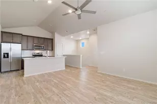 2078 Autumn Moon Dr, Windsor, CO 80550 - Photo 6