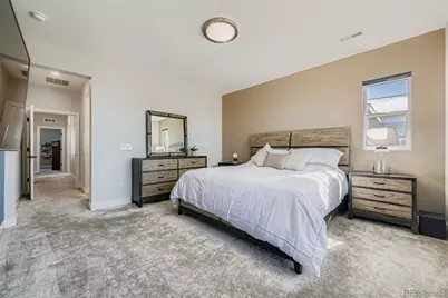 3391 N Haleyville Court, Aurora, CO 80019 - Photo 22