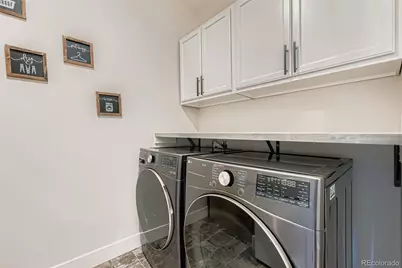 3391 N Haleyville Court, Aurora, CO 80019 - Photo 30