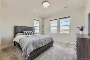 3391 N Haleyville Ct, Aurora, CO 80019 - Photo 26