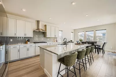 3391 N Haleyville Court, Aurora, CO 80019 - Photo 8