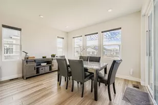 3391 N Haleyville Ct, Aurora, CO 80019 - Photo 12