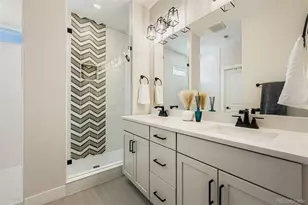 3391 N Haleyville Ct, Aurora, CO 80019 - Photo 24