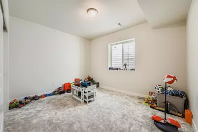 3391 N Haleyville Court, Aurora, CO 80019 - Photo 34