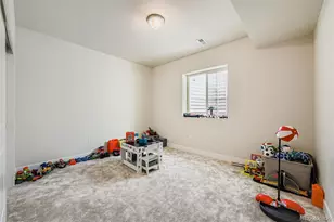 3391 N Haleyville Ct, Aurora, CO 80019 - Photo 34