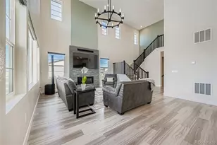 3391 N Haleyville Ct, Aurora, CO 80019 - Photo 14