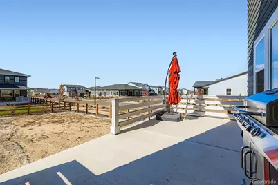 3391 N Haleyville Court, Aurora, CO 80019 - Photo 36