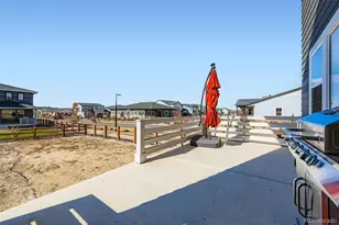 3391 N Haleyville Ct, Aurora, CO 80019 - Photo 36