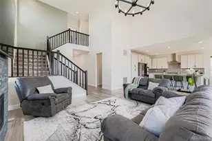 3391 N Haleyville Ct, Aurora, CO 80019 - Photo 16