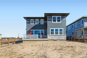 3391 N Haleyville Ct, Aurora, CO 80019 - Photo 38