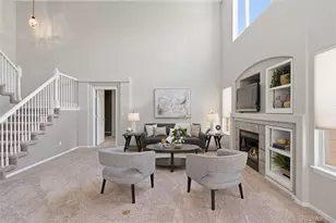 6135 Salvia Ln, Arvada, CO 80403 - Photo 6