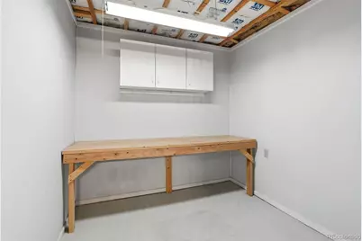 6135 Salvia Lane, Arvada, CO 80403 - Photo 34