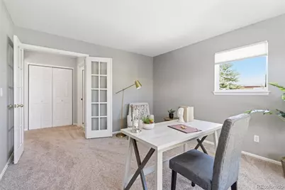6135 Salvia Lane, Arvada, CO 80403 - Photo 22