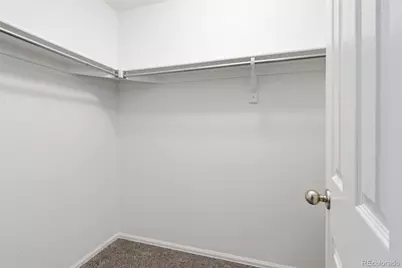 6135 Salvia Lane, Arvada, CO 80403 - Photo 20