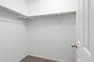 6135 Salvia Ln, Arvada, CO 80403 - Photo 20