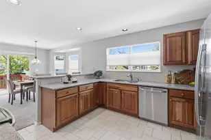 6135 Salvia Ln, Arvada, CO 80403 - Photo 14