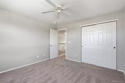 6135 Salvia Lane, Arvada, CO 80403 - Photo 28