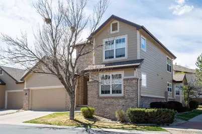 6135 Salvia Lane, Arvada, CO 80403 - Photo 1