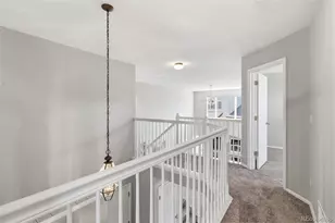 6135 Salvia Ln, Arvada, CO 80403 - Photo 26