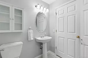 6135 Salvia Ln, Arvada, CO 80403 - Photo 24