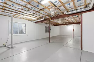 6135 Salvia Ln, Arvada, CO 80403 - Photo 32