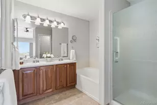 6135 Salvia Ln, Arvada, CO 80403 - Photo 18